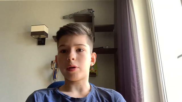 Супер исчезновение монеты🤯 (Обзор на реквизит) смотреть онлайн