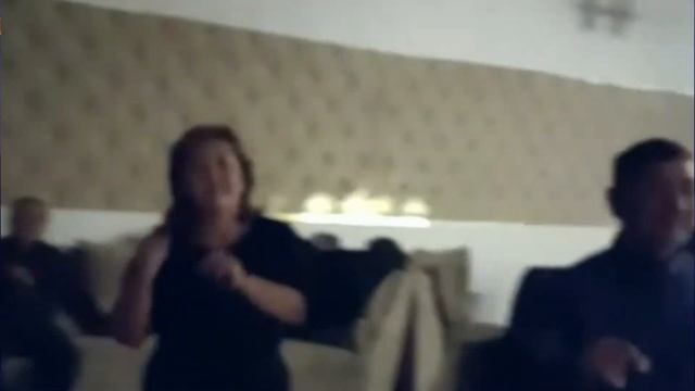 Қайран жастық. Т.Серіков. Қ.Үмбетов Молодость смотреть онлайн