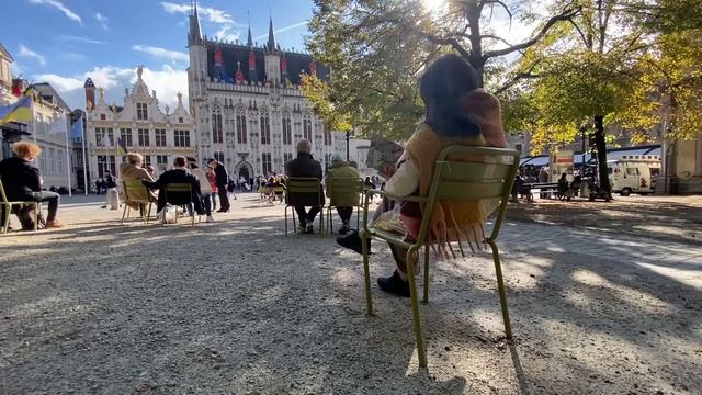 "Купи собі той довбаний букет" частина 5. Тара Шустер #аудіокнигаукраїнською #аудиокнига смотреть онлайн