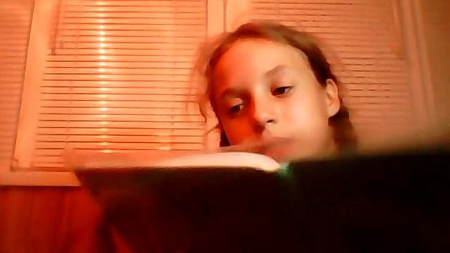 Покупки к школе часть 1