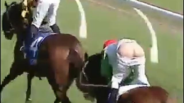 Хитрый план чтоб соперники со смеху свалились)))) смотреть онлайн