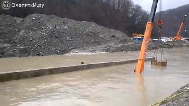 Олимпиады в Сочи не будет смотреть онлайн