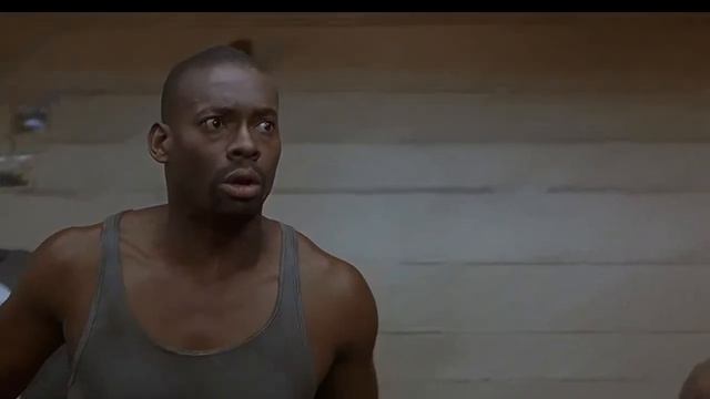 голый пистолет 3 3 смотреть онлайн