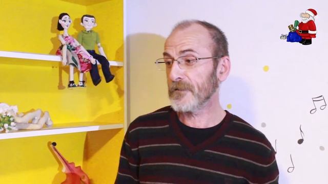Университетская Служба Новостей #22 смотреть онлайн