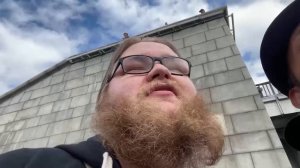 СХОДКА ПОДПИСЧИКОВ МАЙНШИЛДА В МОСКВЕ! Майншилд 3