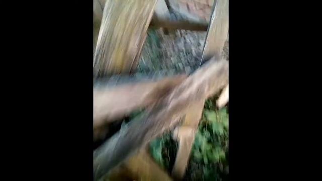 СМЕШНЫЕ НАРЕЗКИ/ПРИКОЛЫ С ГРОБОМ смотреть онлайн