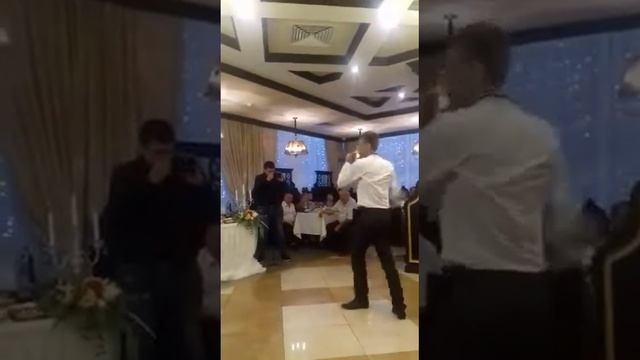 Перепел Ваенгу Елену смотреть онлайн