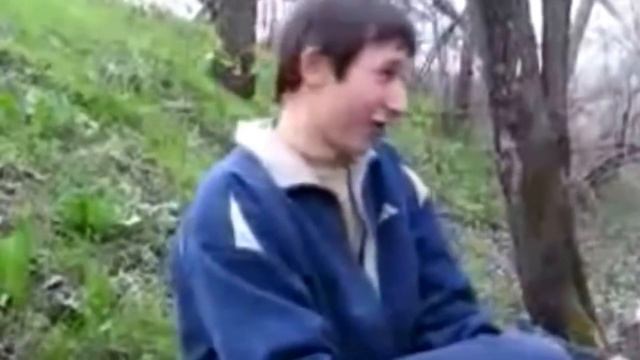 Самые смешные фразы которые взорвали интернет! #3 смотреть онлайн