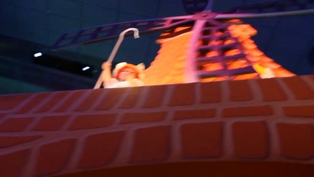 влог Париж | Спасибо за мечту ♡ смотреть онлайн