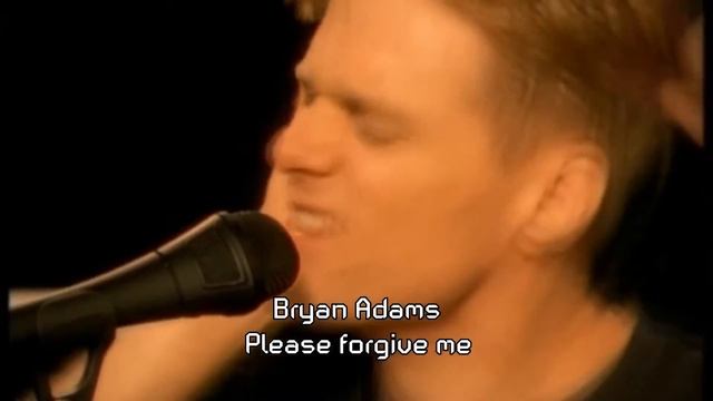 ЛУЧШИЕ ЗАРУБЕЖНЫЕ ХИТЫ 1993 ГОДА / Самые популярные песни из 1993... что мы слушали?