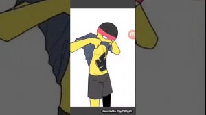 Страны люди