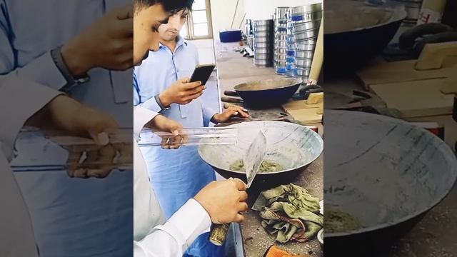 Standard consistency test Ordinary Portland Cement смотреть онлайн