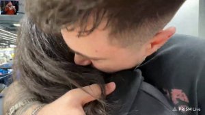 АНАР СВИДАНИЕ С ЕКАТЗЕ | ШОК ШОПИНГ С ЖЕНОЙ | НАРЕЗКА СТРИМА ANARABDULLAEV