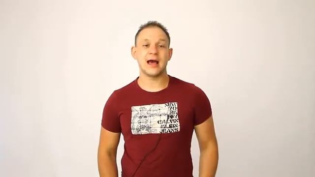 ДУ Ю СПИК ИНГЛИШ смотреть онлайн