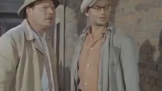 Прикольная озвучка фильмов ссср смотреть онлайн