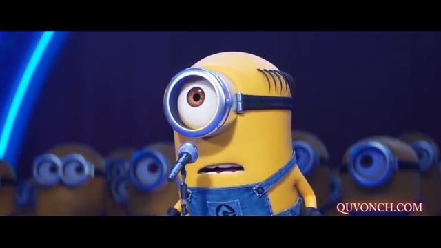 ЯНГИ УЗБЕКЧА ХАЗИЛЛАР ВА ПАРОДИЯЛАР / UZBEK PARODIYA VA PRIKOLLAR