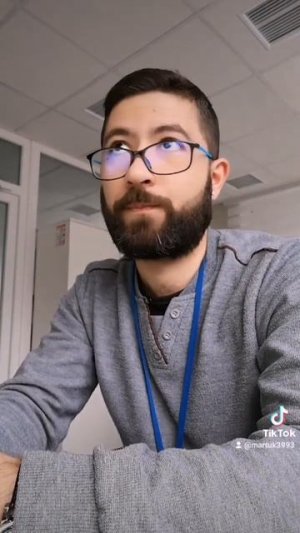 Комбинат в Иваново #уральскиепельмени #23февраля #юмор #шутка