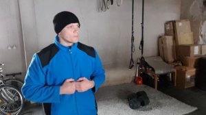 Забытые, но ОЧЕНЬ ЭФФЕКТИВНЫЕ упражнения Силачей прошлого !