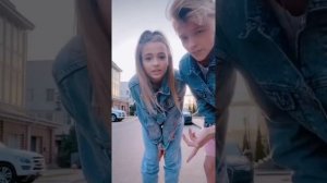 прикольные моменты Вали Карнавал и Егора Шипа