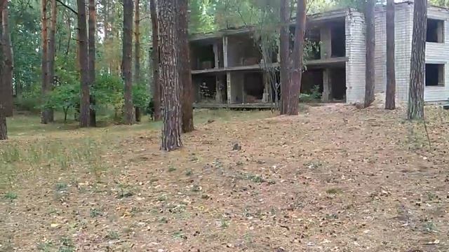 Контрольная точка . смотреть онлайн