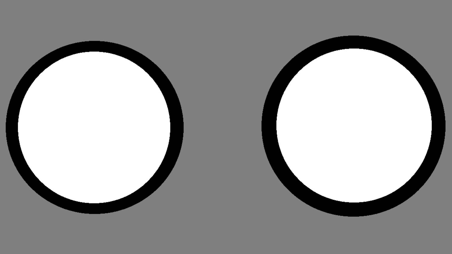 Вибрации ГЛАЗАМИ на 2 ЛАМПЫ для разведения ОПТИЧЕСКИЗ ОСЕЙ! Господи помилуй - ЗРЕНИЕ СПАСТИ! смотреть онлайн