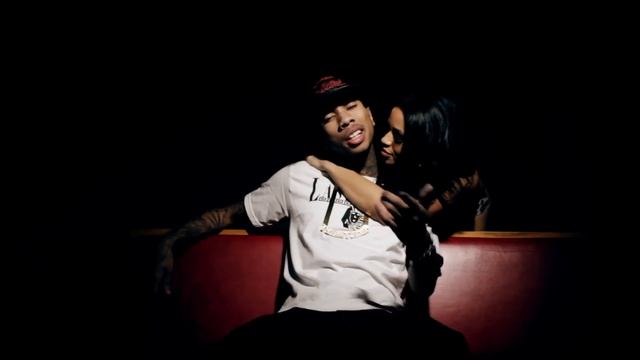 Tyga - Like Me смотреть онлайн