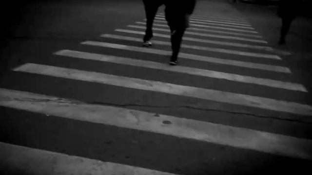 Chemodan Clan .Вологда 2014