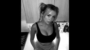 ЛИРИЧЕСКИЙ БИТ 2024 RAP МИНУС ЛИРИКА #438