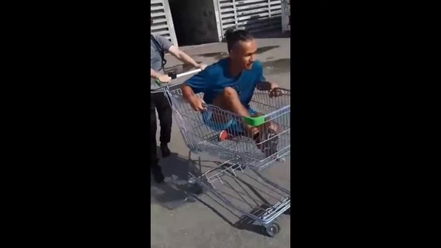 дрифт под дрочку собаки.mp4 смотреть онлайн