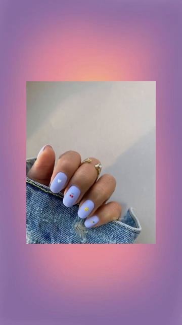 🤍прикольные дизайны🤍/полпишись пожалуйста🥺🙏/спасибо за 4к😌💯#shorts смотреть онлайн