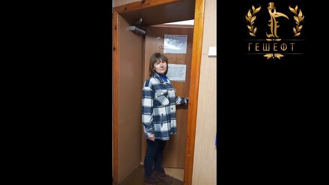 Шелест- Бойко Прокуратура Долгинцево.Скрываются От Людей.Кривой Рог.Украина. смотреть онлайн