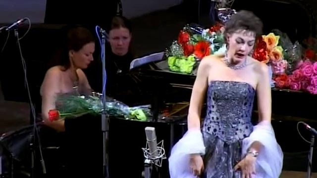 Наталья Васильева Как мне больно смотреть онлайн