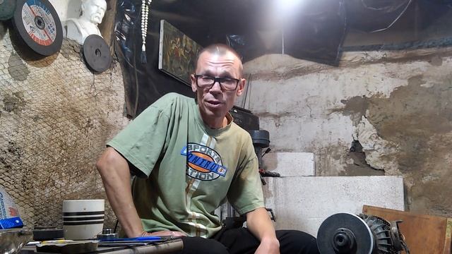 Первая судимость. ЖЕСТЬ. Хулиганство с колхозниками. Из-80х. смотреть онлайн