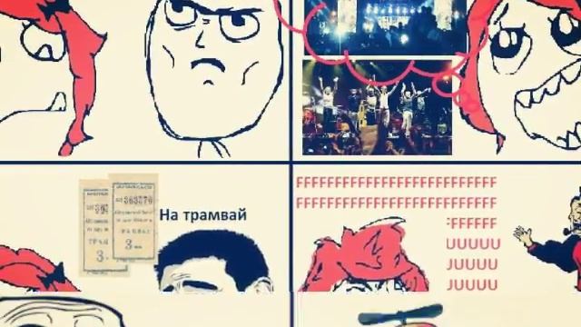 Смешные картинки 😂 смотреть онлайн