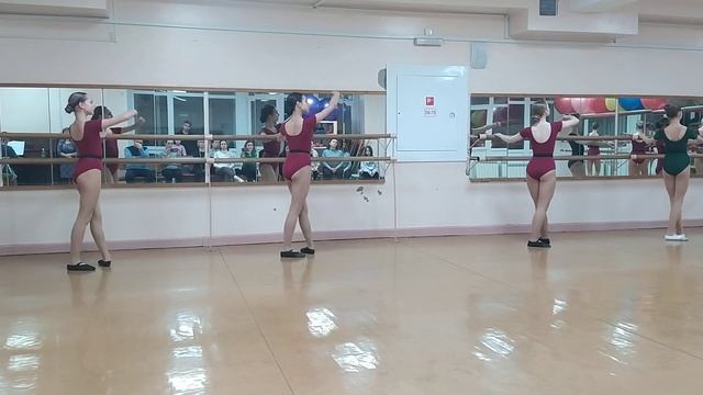 2 классика 5класс 27.12.2022