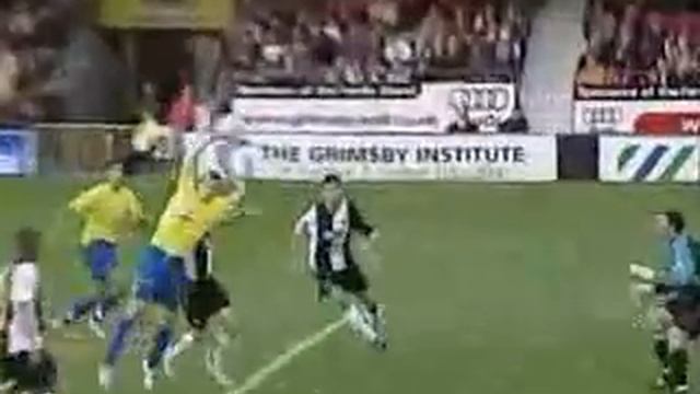 Футбольные приколы смотреть онлайн