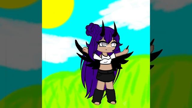 в описание смотреть онлайн