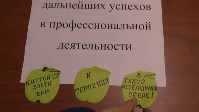 С Днем рождения, Кишкань Роман Владимирович! смотреть онлайн