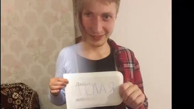 Лёля,С днём рождения тебя смотреть онлайн