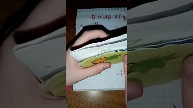 Распаковка😊 смотреть онлайн