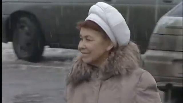Пенсии.avi