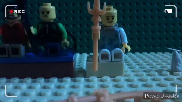 ТЕСТОВАЯ АНИМАЦИЯ