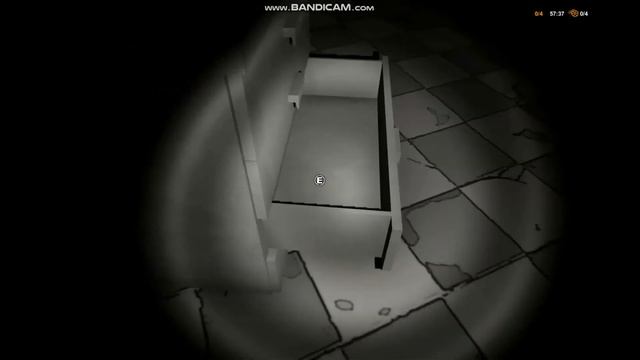 бРАТ ПРОСНИСЬ БЛИН!!=Brother Wake Up Chapter 1 смотреть онлайн