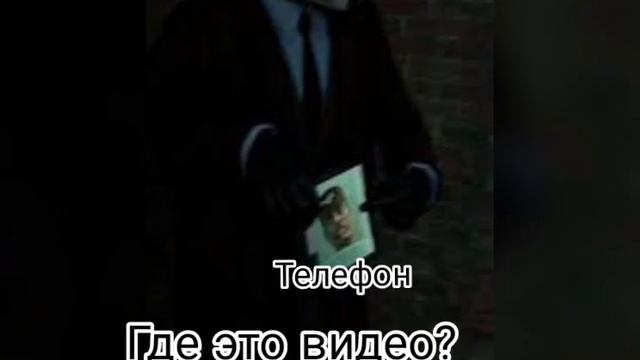 последняя часть приколов Skibidi Toilet (пока у меня не появются новые идеи в голове)