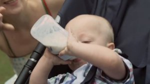 'I Was Drunk' - Я Был Пьян :)