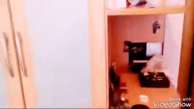 Отмечаем мой д/р #1 смотреть онлайн