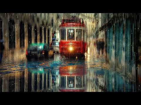 Эдуард Жолудев - "Где-то люди живут". Читает Владислав Витковский смотреть онлайн