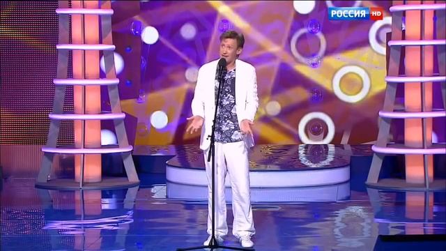 Сергей Дроботенко Юмористический Сборник Приколы смотреть онлайн