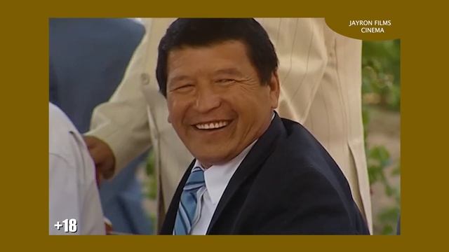 ASKIYA KECHASI (ICHAKNI OSILTIRVORDIKU) VOYDOOD +18 АСКИЯ КЕЧАСИ ИЧАКНИ ОСИЛТИРШВОРДИ ВОЙ ДООД +18 смотреть онлайн