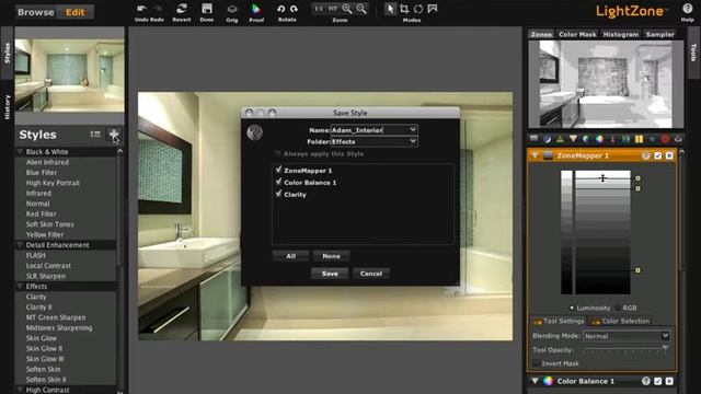 BetterInteriorsFinal смотреть онлайн